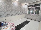 Продаётся 4-комн. дом/дача 150 м², пос. Масазыр, photo 6 from 8