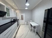 Сдаётся 3-комн. новостройка 132 м², м. Шах Исмаил Хатаи, photo 1 from 8