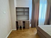 Сдаётся 3-комн. новостройка 132 м², м. Шах Исмаил Хатаи, photo 5 from 8