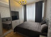 Сдаётся 3-комн. новостройка 132 м², м. Шах Исмаил Хатаи, photo 8 from 8