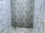 Продаётся 4-комн. дом/дача 150 м², пос. Масазыр, photo 7 from 8