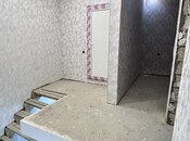 Продаётся 4-комн. дом/дача 150 м², пос. Масазыр, photo 8 from 8