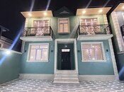 Продаётся 4-комн. дом/дача 150 м², пос. Масазыр, photo 2 from 8