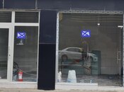 Obyekt - Elmlər Akademiyası m. - 30 m²