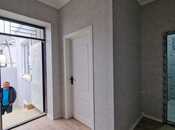 3 otaqlı həyət evi/bağ evi - Masazır q. - 60 m²