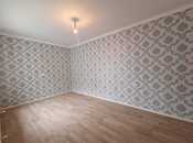Продаётся 3-комн. дом/дача 60 м², пос. Масазыр, photo 6 from 8