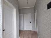 3 otaqlı həyət evi/bağ evi - Masazır q. - 60 m²
