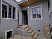 3 otaqlı həyət evi/bağ evi - Masazır q. - 60 m²
