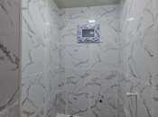 Продаётся 3-комн. дом/дача 60 м², пос. Масазыр, photo 5 from 8