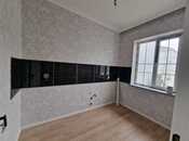 Продаётся 3-комн. дом/дача 60 м², пос. Масазыр, photo 8 from 8