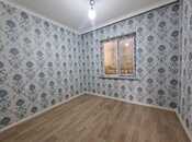 Продаётся 3-комн. дом/дача 60 м², пос. Масазыр, photo 7 from 8