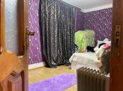 Продаётся 2-комн. вторичка 42 м², м. Кара Караев, photo 5 from 8