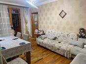 2-комн. вторичка - м. Кара Караев - 42 м²