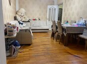 2-комн. вторичка - м. Кара Караев - 42 м²