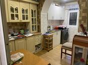 Продаётся 2-комн. вторичка 42 м², м. Кара Караев, photo 8 from 8