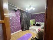 Продаётся 2-комн. вторичка 42 м², м. Кара Караев, photo 6 from 8