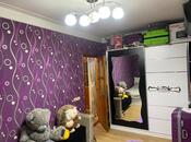 Продаётся 2-комн. вторичка 42 м², м. Кара Караев, photo 7 from 8