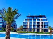 Продаётся 2-комн. новостройка 87.6 м², пос. Sea Breeze, photo 6 from 7