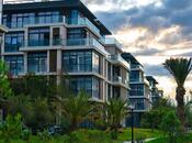 Продаётся 2-комн. новостройка 87.6 м², пос. Sea Breeze, photo 1 from 7