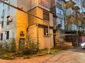 2-комн. вторичка - м. Кара Караев - 42 м²