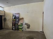Satılır 5 otaqlı həyət evi/bağ evi 120 m², Binə q., photo 5 from 8