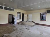 Satılır 5 otaqlı həyət evi/bağ evi 120 m², Binə q., photo 6 from 8