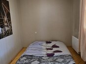 Satılır 5 otaqlı həyət evi/bağ evi 120 m², Binə q., photo 7 from 8
