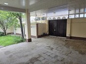 Satılır 5 otaqlı həyət evi/bağ evi 120 m², Binə q., photo 8 from 8