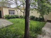5 otaqlı həyət evi/bağ evi - Binə q. - 120 m²