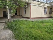 5 otaqlı həyət evi/bağ evi - Binə q. - 120 m²