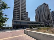 Satılır 3 otaqlı yeni tikili 157 m², Ağ şəhər q., photo 1 from 6