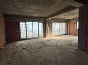 Satılır 3 otaqlı yeni tikili 157 m², Ağ şəhər q., photo 6 from 6