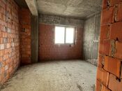Satılır 3 otaqlı yeni tikili 157 m², Ağ şəhər q., photo 3 from 6