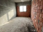 Satılır 3 otaqlı yeni tikili 157 m², Ağ şəhər q., photo 5 from 6