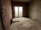 Satılır 3 otaqlı yeni tikili 157 m², Ağ şəhər q., photo 4 from 6