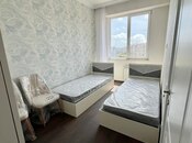 2 otaqlı yeni tikili - 20 Yanvar m. - 70 m²
