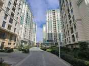 Satılır 3 otaqlı yeni tikili 139.5 m², Nəriman Nərimanov m., photo 2 from 8
