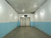Obyekt - NZS q. - 60 m²