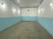 Obyekt - NZS q. - 60 m²