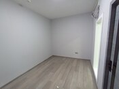 1 otaqlı ofis - Nəriman Nərimanov m. - 12 m²