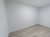 1 otaqlı ofis - Nəriman Nərimanov m. - 12 m²