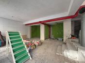 Сдаётся  объект 510 м², пос. Аг шехер, photo 5 from 8