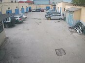 Obyekt - NZS q. - 60 m²