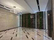 Satılır 3 otaqlı yeni tikili 139.5 m², Nəriman Nərimanov m., photo 7 from 8