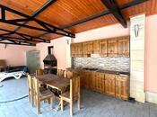 Продаётся 5-комн. дом/дача 220 м², пос. Бузовна, photo 6 from 8