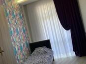 Сдаётся 3-комн. новостройка 116 м², м. Низами, photo 6 from 8