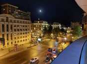Сдаётся 3-комн. новостройка 116 м², м. Низами, photo 2 from 8