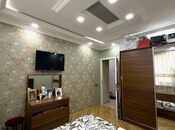 Satılır 3 otaqlı köhnə tikili 90 m², Azadlıq Prospekti m., photo 5 from 8