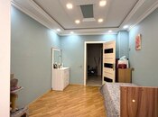 Satılır 3 otaqlı köhnə tikili 90 m², Azadlıq Prospekti m., photo 6 from 8
