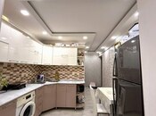 Satılır 3 otaqlı köhnə tikili 90 m², Azadlıq Prospekti m., photo 8 from 8